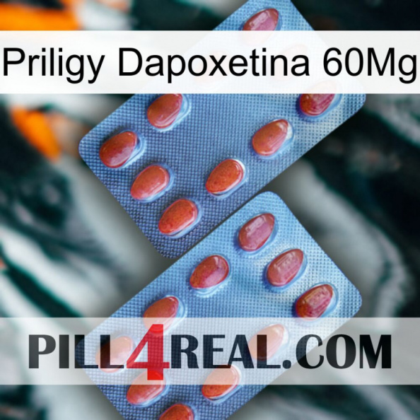 Priligy Dapoxetine 60Mg 05.jpg